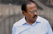 NSA Doval tells Pakistan: Reject Abdul Basit’s statement or face consequences